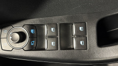 Ford Puma 1.0 EcoBoost Hybrid mHEV ST-Line X 5dr Petrol Hatchback